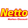 Netto MarkenDiscount Stiftung und Co. KG-Logo